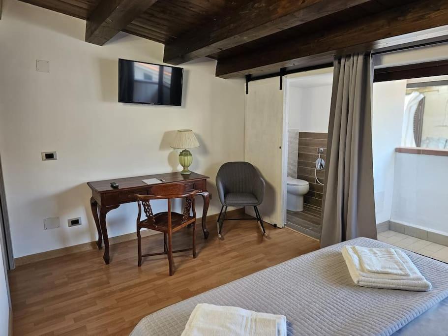 Appartamento Verahouse