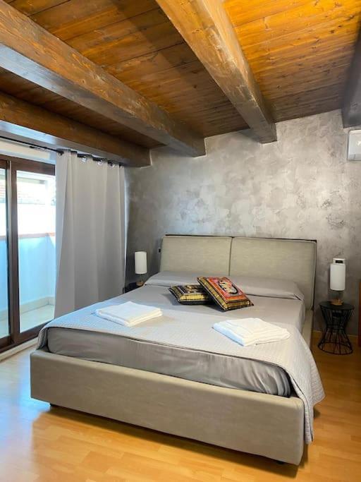 Verahouse Appartamento *